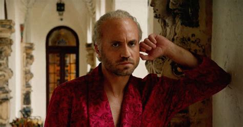 telefilm assassionio versace|Watch The Assassination of Gianni Versace: .